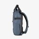 Рюкзак WANDRD PRVKE V4 21L Синий - Изображение 277888