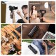 Аккумуляторная рукоятка Ulanzi BG5 92.16Втч - Изображение 280224