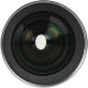 Объектив Sirui IronStar 35mm T1.9 Anamorphic Cine 1.5X Neutral Flare EF/PL-mount - Изображение 277554