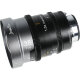 Объектив Sirui IronStar 35mm T1.9 Anamorphic Cine 1.5X Neutral Flare EF/PL-mount - Изображение 277557