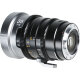 Объектив Sirui IronStar 35mm T1.9 Anamorphic Cine 1.5X Neutral Flare EF/PL-mount - Изображение 277559