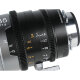 Объектив Sirui IronStar 35mm T1.9 Anamorphic Cine 1.5X Neutral Flare EF/PL-mount - Изображение 277560