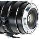 Объектив Sirui IronStar 35mm T1.9 Anamorphic Cine 1.5X Neutral Flare EF/PL-mount - Изображение 277563