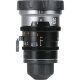 Объектив Sirui IronStar 35mm T1.9 Anamorphic Cine 1.5X Neutral Flare EF/PL-mount - Изображение 277564