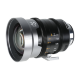 Объектив Sirui IronStar 35mm T1.9 Anamorphic Cine 1.5X Neutral Flare EF/PL-mount - Изображение 277568