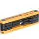 Мультитул SmallRig Kit 7-in-1 "BumbleBee Edition" - Изображение 283261