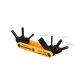 Мультитул SmallRig Kit 7-in-1 "BumbleBee Edition" - Изображение 283264