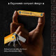 Мультитул SmallRig Kit 7-in-1 "BumbleBee Edition" - Изображение 283265