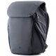 Рюкзак PGYTECH OneGo 2 BackPack 20L Чёрный - Изображение 280733