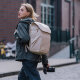 Рюкзак PGYTECH OneGo 2 BackPack 20L Чёрный - Изображение 280736