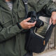 Рюкзак PGYTECH OneGo 2 BackPack 20L Чёрный - Изображение 280738