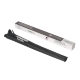 Зонт GreenBean Deep white L (130 cm) - Изображение 181612