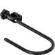 Крючок для кабелей Tilta Cable Hook для Boulder Camera Cart Чёрный - Изображение 287512