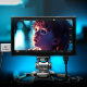 Операторский монитор Portkeys LH5C - Изображение 283992