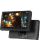 Операторский монитор Portkeys LH5C - Изображение 283997