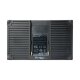 Операторский монитор Portkeys LH5C - Изображение 283998