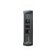 Операторский монитор Portkeys LH5C - Изображение 283999