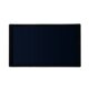 Операторский монитор Portkeys LH5C - Изображение 284004