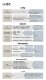 Операторский монитор Portkeys LH5C - Изображение 284038