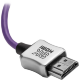 Кабель Viltrox 8K HDMI 2.1 70см - Изображение 287119