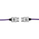 Кабель Viltrox 8K HDMI 2.1 70см - Изображение 287121