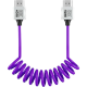Кабель Viltrox 8K HDMI 2.1 70см - Изображение 292667