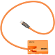Адаптер питания ZGCine LP-E6P - Type-C - Изображение 287929