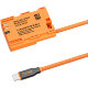 Адаптер питания ZGCine LP-E6P - Type-C - Изображение 287931
