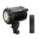 Осветитель Tolifo KonWay KW-200MS - Изображение 185199