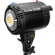 Осветитель Tolifo KonWay KW-200MS - Изображение 185201