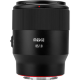 Объектив Meike 85mm F1.8 STM SE II RF - Изображение 289898