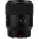 Объектив Meike 85mm F1.8 STM SE II RF - Изображение 289901
