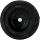 Объектив Meike 85mm F1.8 STM SE II RF - Изображение 289902