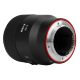 Объектив Meike 85mm F1.8 STM SE II RF - Изображение 289903