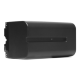 Аккумулятор Ruibo NP-F750 7.4В 4600мАч - Изображение 109927
