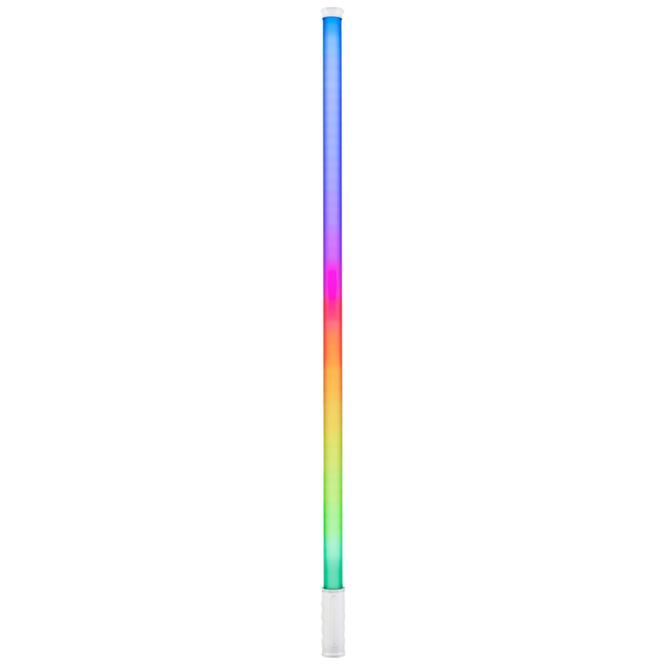 Осветитель Nanlite PavoTube T8-7X 