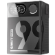 Аккумулятор SWIT OMNI-99S Pocket V-mount 99Wh - Изображение 291609