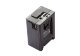 Аккумулятор SWIT OMNI-99S Pocket V-mount 99Wh - Изображение 291610
