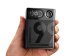 Аккумулятор SWIT OMNI-99S Pocket V-mount 99Wh - Изображение 291612