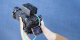 Аккумулятор SWIT OMNI-99S Pocket V-mount 99Wh - Изображение 291618