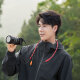 Шейный ремень PGYTECH Camera Strap Slim Outdoor Зелёный - Изображение 299474
