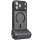 Чехол SmallRig FilMov Photography Grip Kit для iPhone 17 Pro Max - Изображение 297838