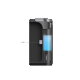 Чехол SmallRig FilMov Photography Grip Kit для iPhone 17 Pro Max - Изображение 297841