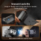 Чехол SmallRig FilMov Photography Grip Kit для iPhone 17 Pro Max - Изображение 297847