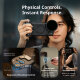 Чехол SmallRig FilMov Photography Grip Kit для iPhone 17 Pro Max - Изображение 297849