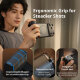 Чехол SmallRig FilMov Photography Grip Kit для iPhone 17 Pro Max - Изображение 297852