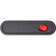 Пульт Hollyland MELO P1 Remote Control - Изображение 299022
