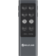 Пульт Hollyland MELO P1 Remote Control - Изображение 299024