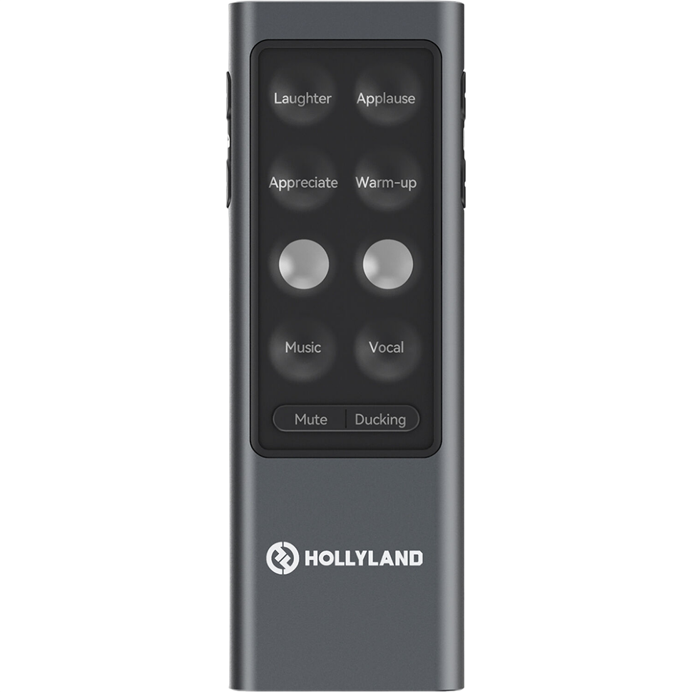 Пульт Hollyland MELO P1 Remote Control 