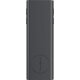 Пульт Hollyland MELO P1 Remote Control - Изображение 299025